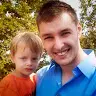Patrick Solbach - @patricksolbach - TikTok