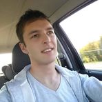 Patrick Solbach - Facebook