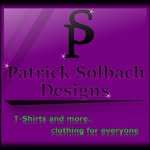 Patrick Solbach - Designs - @patrick.solbach_designs - Instagram