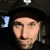 patrick.solbach_designs - @patrick.solbach_designs - TikTok