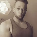 Scott Vogel - @solbach.patrick - Instagram