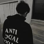 P A T R I C K AKA ND KOBI - @patricksoliss_ - Instagram