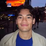 Patrick - @patricksolis_ - Instagram