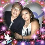 Patrick Aglietti Solis - @agliettisolis - Instagram