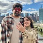 Patrick Arguedas Solis - @patrickarguedas - Instagram
