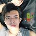 Patrick Barbas Solis - Facebook