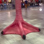 Patrick James Solis - @patrick.solia.3 - Instagram