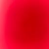 Patrick_Solis67 - @patrick_solis67 - TikTok