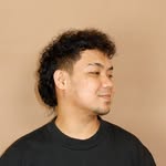 Patrick Solis - @itsyour.patricio - Instagram