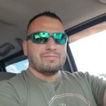 Patrick Solis - @swizz2016 - Instagram