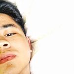 Patrick Solis - @s.patricks - Instagram