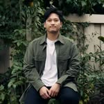 Patrick Solis - @solistenpatrick - Instagram