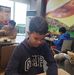 Patrick Solis - Facebook
