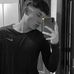 Patrick Solis - Facebook