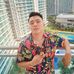 Patrick Solis - Facebook
