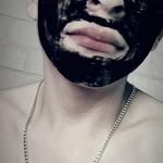 Patrick Solis - @patrick_solis_32 - Instagram