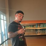 Patrick Solis - @_patsolis - Instagram