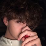 Patrick Solis - @ptrck.sls - Instagram