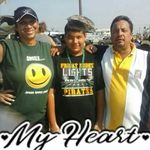 Patrick Solis - @patricknealsolis69 - Instagram