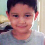 Patrick Solis - @p_solis18obr - Instagram