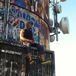 Patrick Solis - @pat3ck_solis - Instagram