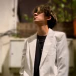 Patrick Solis - @patrick_sidequest - Instagram