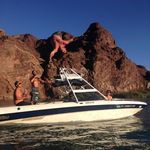 Patrick Solis - @the1nonlypsolis - Instagram
