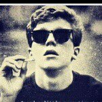 Patrick Solis - @patchsolis - Instagram