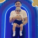 Patrick Solis - @its_me_patricksolis - Instagram
