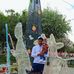 Patrick Solis - Facebook