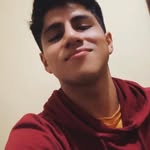 Patrick Solis - @solisalva_pat0 - Instagram