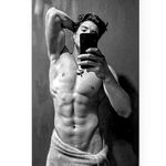 🍈patrick_solis - @_patrick_sb2 - Instagram