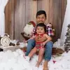 Patrick Solis - @patrick.solis65 - TikTok