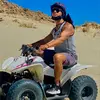 Patrick Solis - @patricksolis - TikTok