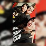 Patrick Solís - @patrick.solis.m - Instagram