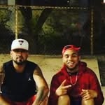 Patrick Solis - @patricksolis918 - Instagram