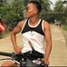 Patrick Solis - Facebook
