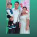 Patrick Solis - Facebook
