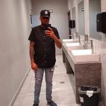 Patrick Solis - @patrick.solis.9237244 - Instagram