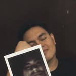 Patrick Solis - @slspatrick - Instagram