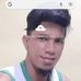 Patrick Solis - Facebook