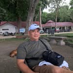 Patrick Solis amaguin - @patricksolisamaguin - Instagram