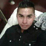 PATRICK SOLIS ESCALANTE - @kalem_patrick - Instagram