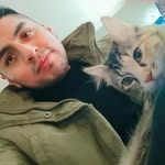 Patrick Solis Escalante - @patricksolis_escalante - Instagram