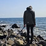 Patrick Solisch - @patricksolisch - Instagram
