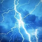 Patrick Torre Solis - @patrick129078 - Instagram