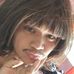 Patrick Xanne Solis - Facebook