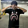 Patrickkk - @patricksoliss_ - TikTok