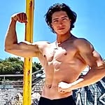 PATRICKS - @patrick.solis_ - Instagram