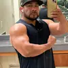 patricksolis662 - @patricksolis662 - TikTok